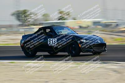 media/Mar-01-2025-Turn8 Trackdays (Sat) [[3bac13d0ad]]/Inter 3/Session 1 (Turns 2 and 3)/